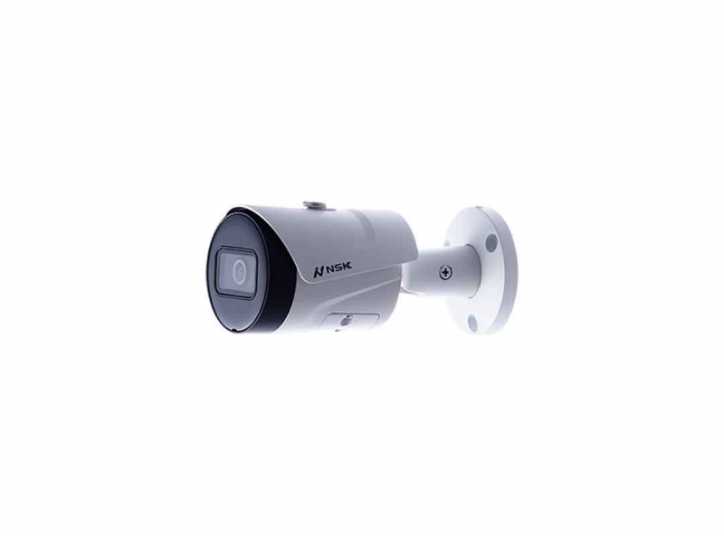 新製品情報も満載 AirLive SC-300W 3メガピクセル IPカメラ スマホで管理 防犯