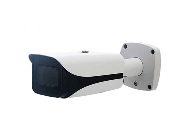 新製品情報も満載 AirLive SC-300W 3メガピクセル IPカメラ スマホで管理 防犯